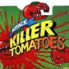 killertomato