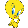 tweety