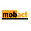 mobact