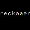 reckoner