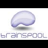 Brainspool Labs