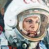 Gagarin