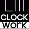 clockwork-energy
