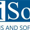 TiSoft