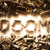 DOOM_NX