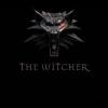 witcher