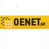 oenet.gr