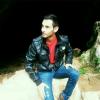 aslanis