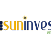 Suninvest